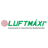 (c) Luftmaxi.com.br
