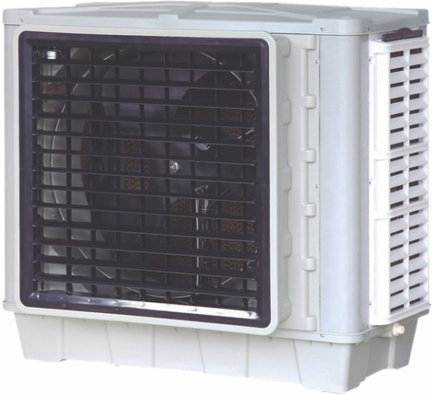 Climatizador Comercial