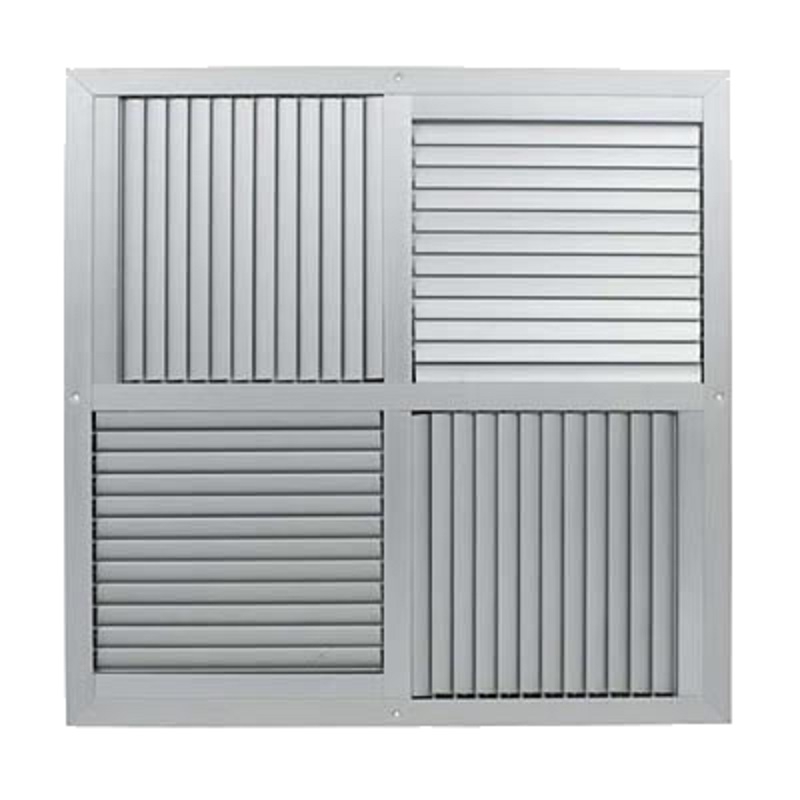 Difusor para Climatizadores Residencial e Comercial Industrial