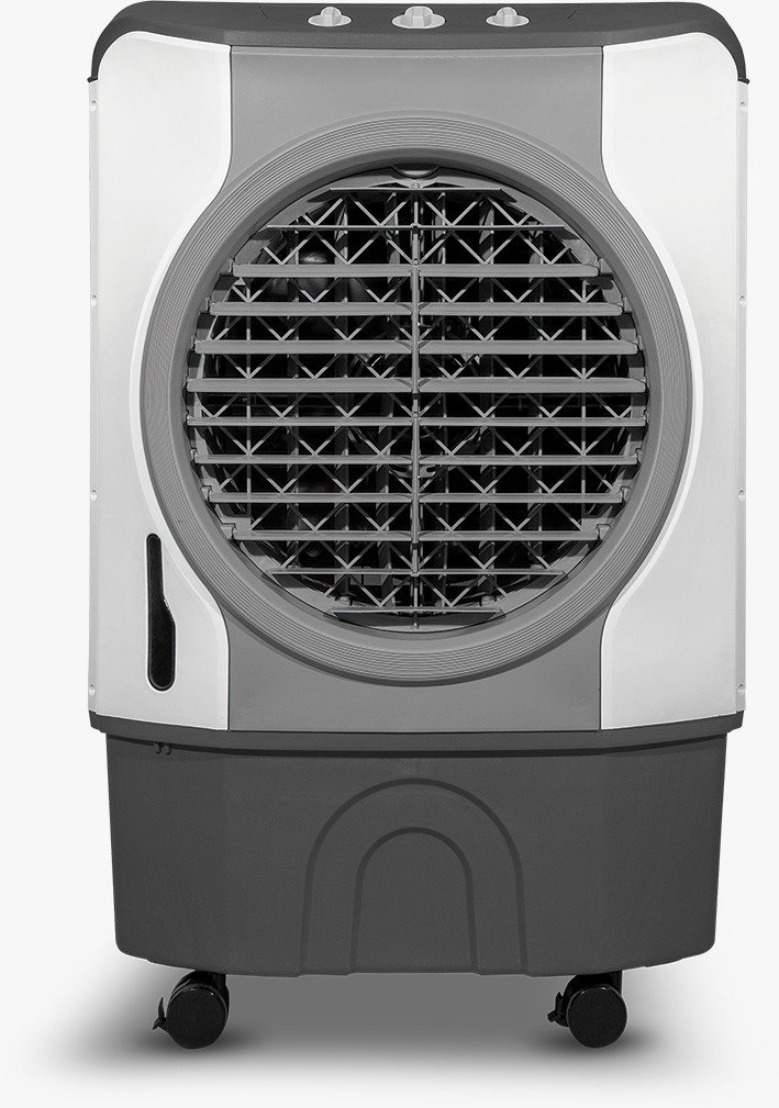 Climatizador Evaporador Porttil