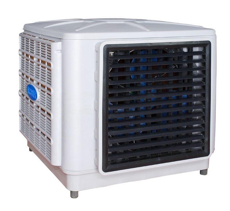 Climatizador Evaporativo 20 Litros